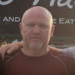 Meet your Posher, Kenny